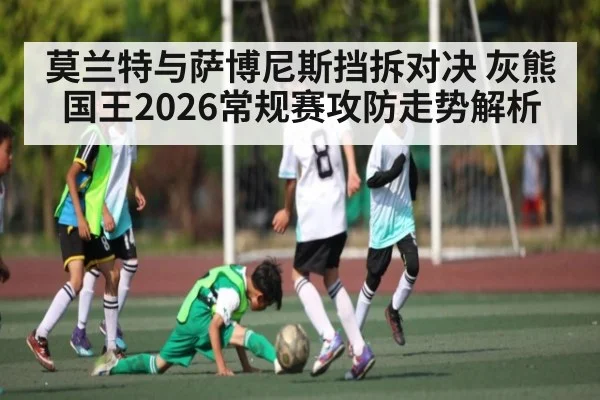 莫兰特与萨博尼斯挡拆对决 灰熊国王2026常规赛攻防走势解析